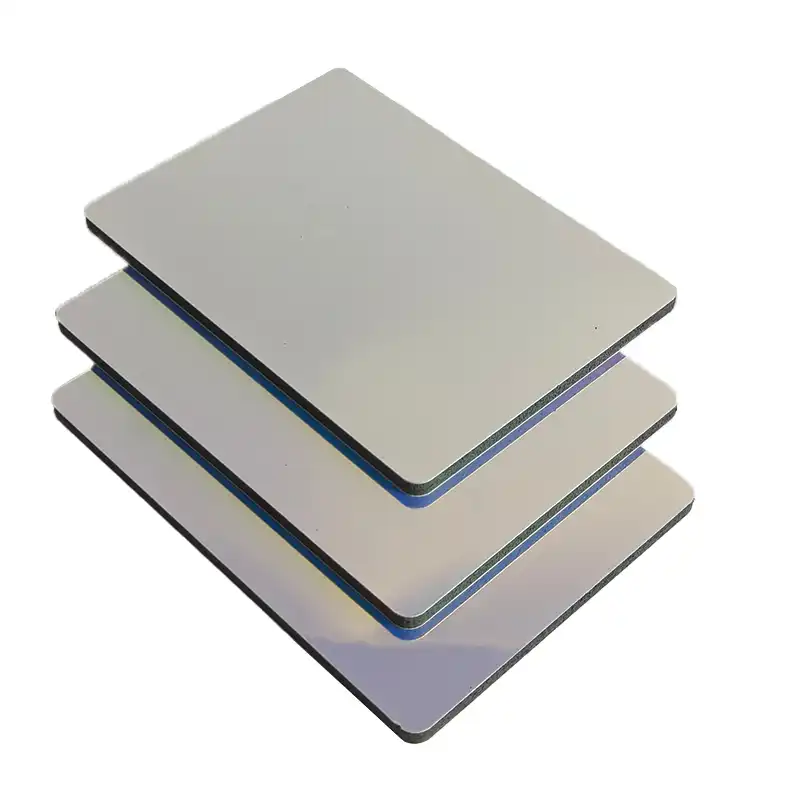 How to Choose a High-Value Co-Extruded WPC Wall Panel?